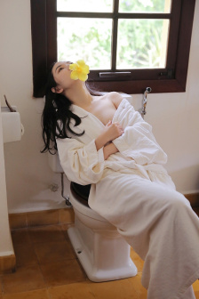就算是爸爸也能谈恋爱